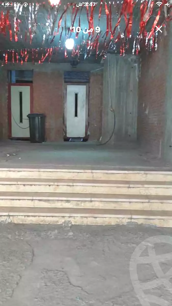 https://aqarmap.com.eg/ar/listing/7297015-for-sale-alexandria-ganaklis