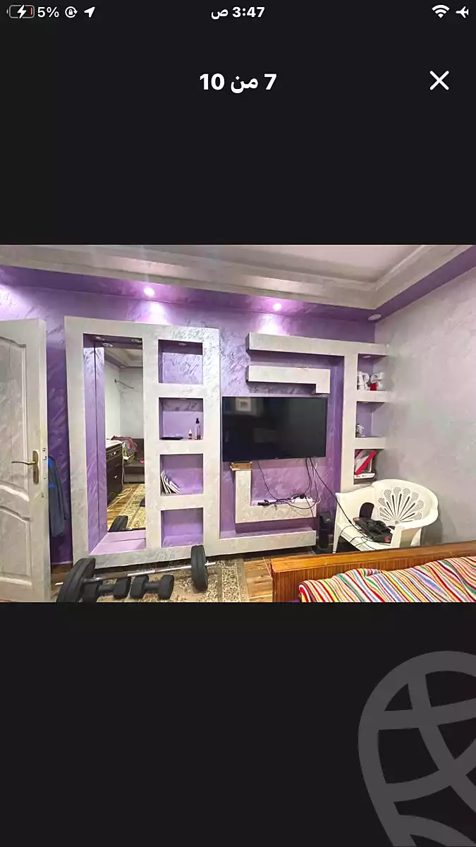 https://aqarmap.com.eg/ar/listing/7297015-for-sale-alexandria-ganaklis