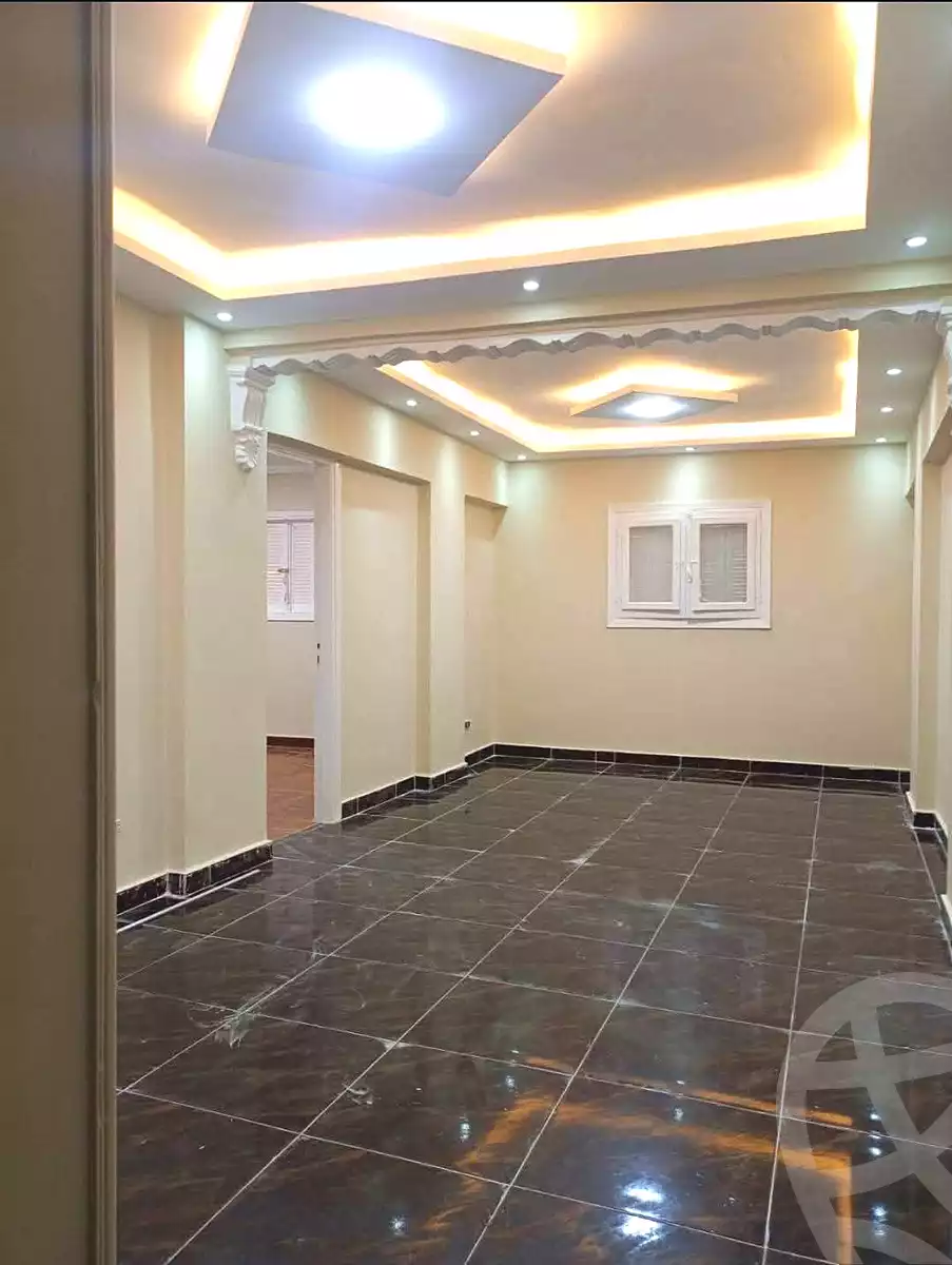 https://aqarmap.com.eg/ar/listing/7297021-for-sale-alexandria-al-agamy-el-hanouvel-el-kholafaa-el-rashdeen-st