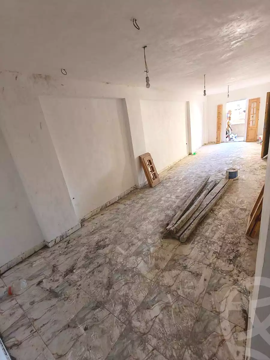 https://aqarmap.com.eg/en/listing/7297036-for-sale-alexandria-al-agamy-el-hanouvel-abo-el-shawareb-st
