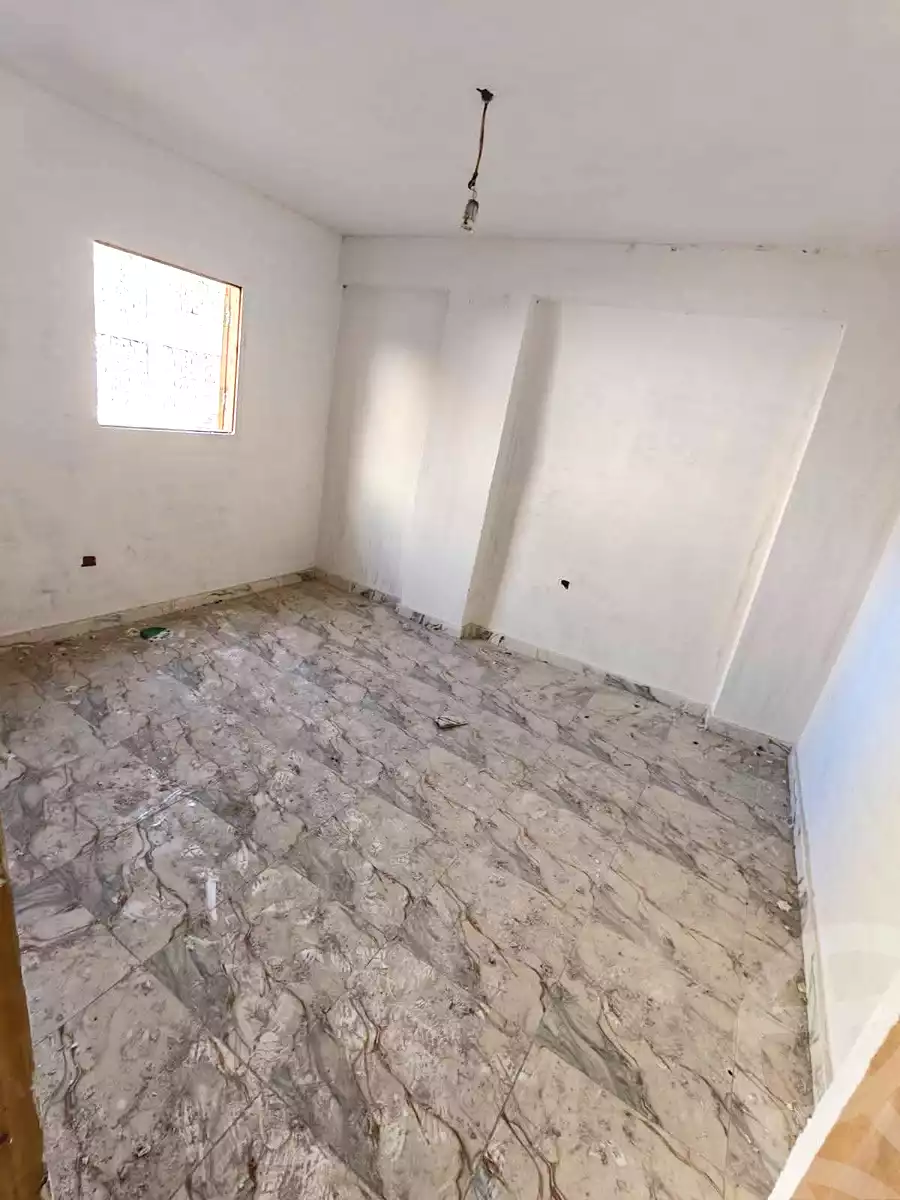 https://aqarmap.com.eg/en/listing/7297036-for-sale-alexandria-al-agamy-el-hanouvel-abo-el-shawareb-st