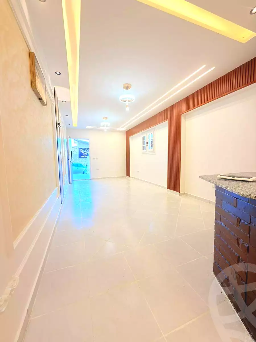 https://aqarmap.com.eg/ar/listing/7297037-for-sale-alexandria-al-agamy-shataa-el-nakheel