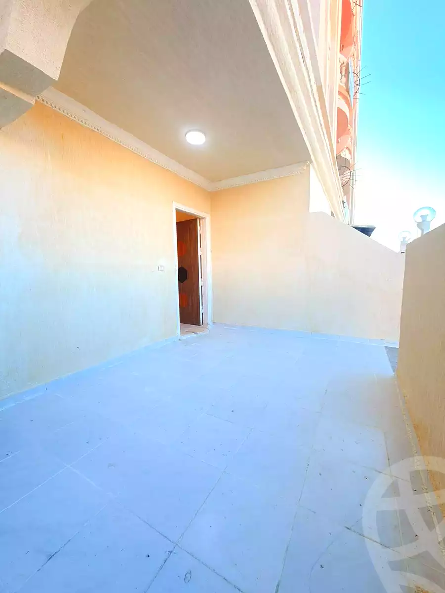 https://aqarmap.com.eg/ar/listing/7297037-for-sale-alexandria-al-agamy-shataa-el-nakheel