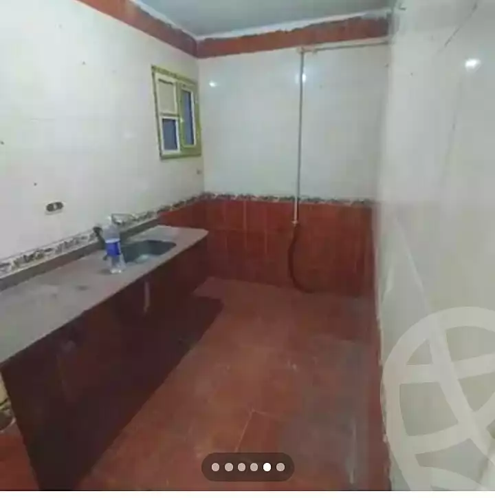 https://aqarmap.com.eg/en/listing/7297027-for-rent-alexandria-lsywf-el-falki