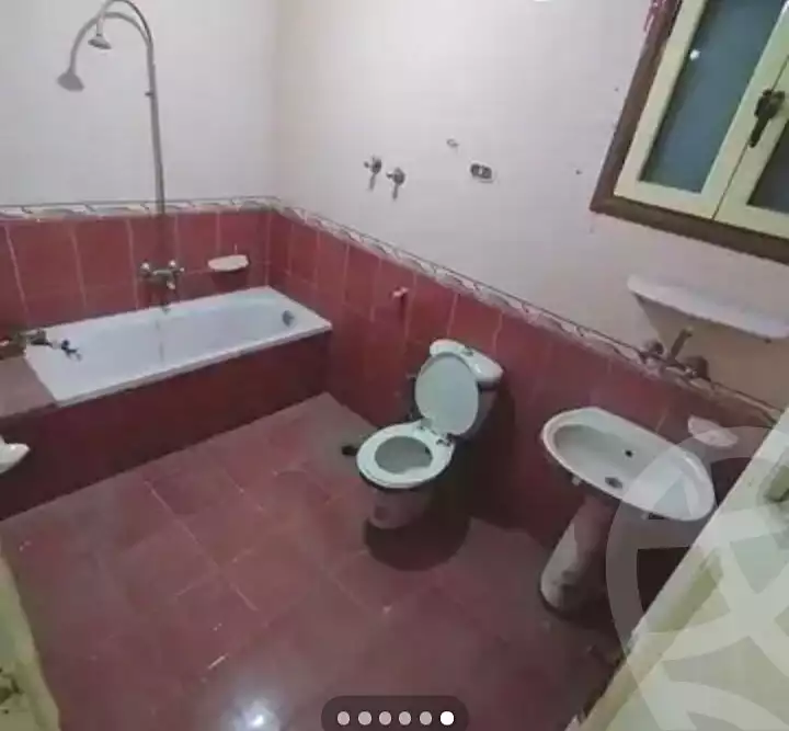 https://aqarmap.com.eg/en/listing/7297027-for-rent-alexandria-lsywf-el-falki
