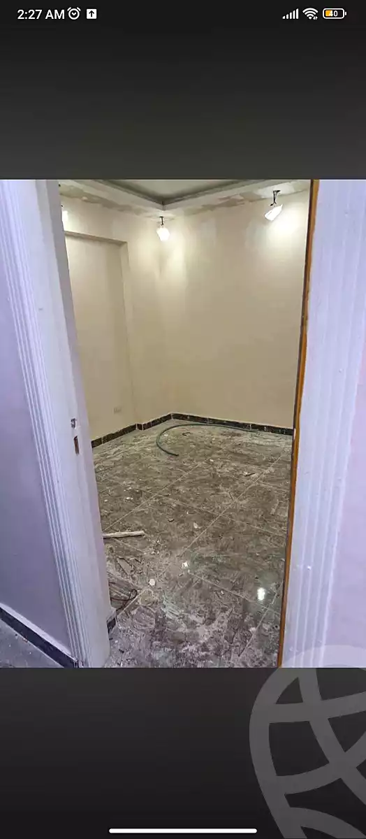 https://aqarmap.com.eg/ar/listing/7297054-for-sale-alexandria-al-agamy-lbytsh-bianchiii-el-bashwat-st