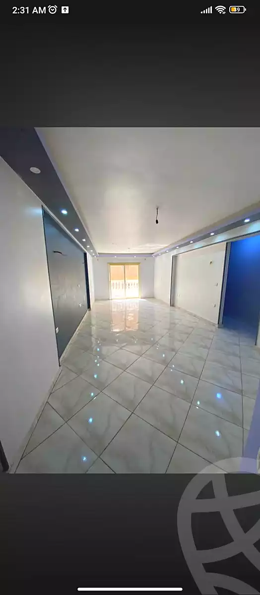 https://aqarmap.com.eg/ar/listing/7297074-for-rent-cairo-el-haram
