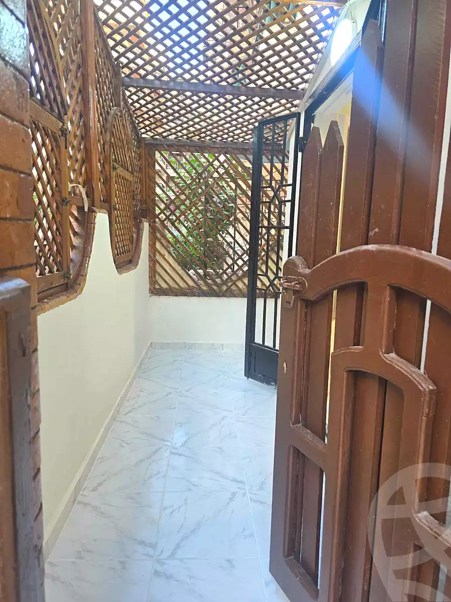 https://aqarmap.com.eg/en/listing/7297077-for-sale-alexandria-al-agamy-shataa-el-nakheel