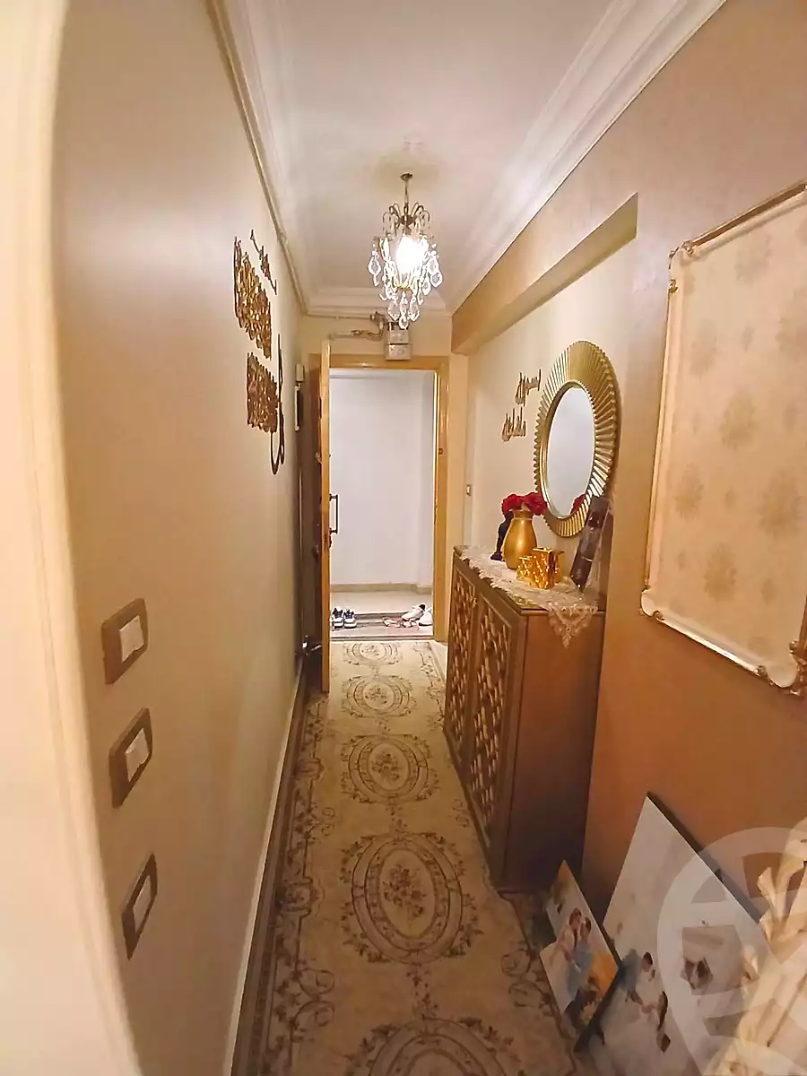 https://aqarmap.com.eg/ar/listing/7297081-for-sale-alexandria-bw-qyr-toson-st