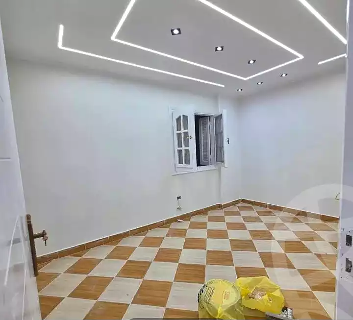https://aqarmap.com.eg/ar/listing/7297070-for-sale-alexandria-miami-shr-jml-bd-lnsr