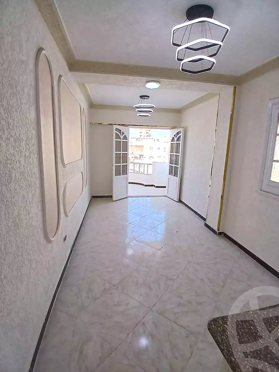 https://aqarmap.com.eg/ar/listing/7297092-for-sale-alexandria-al-agamy-shataa-el-nakheel
