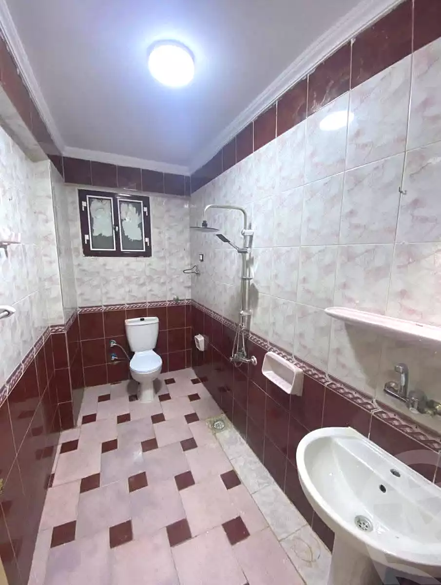 https://aqarmap.com.eg/en/listing/7297103-for-sale-alexandria-lsywf-el-falki