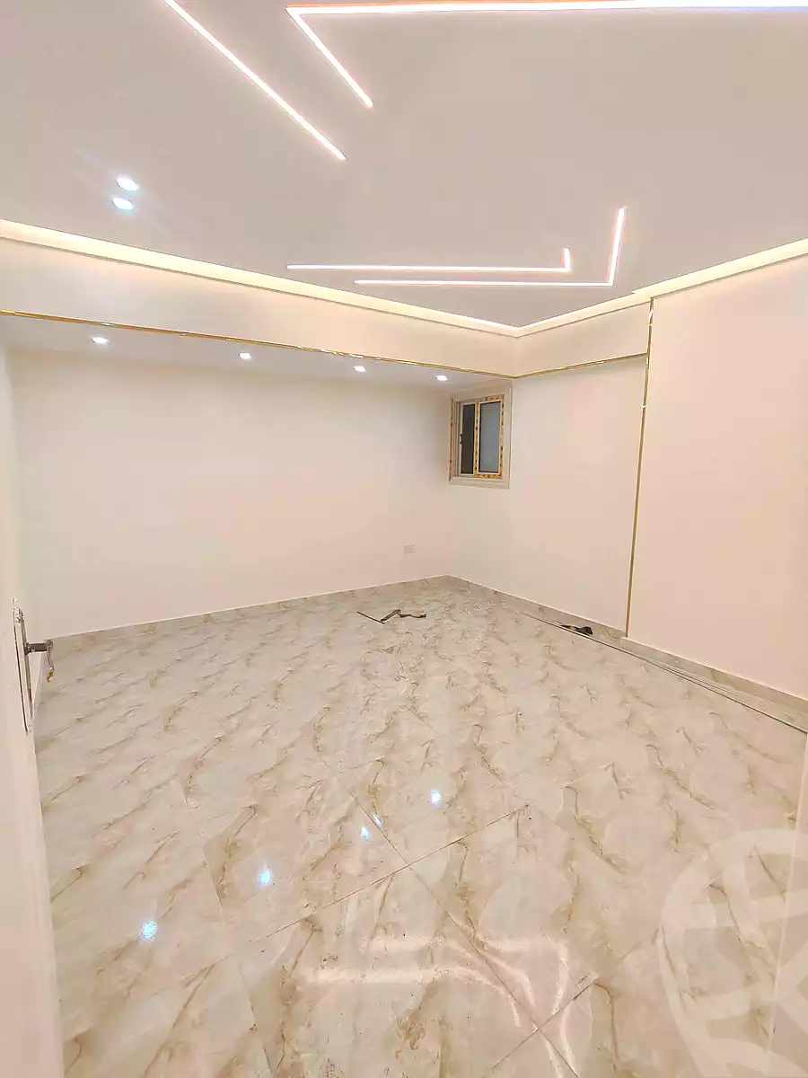 https://aqarmap.com.eg/en/listing/7297134-for-sale-alexandria-sydy-bshr-sydy-bshr-bhry-shr-mhmwd-l-yswy