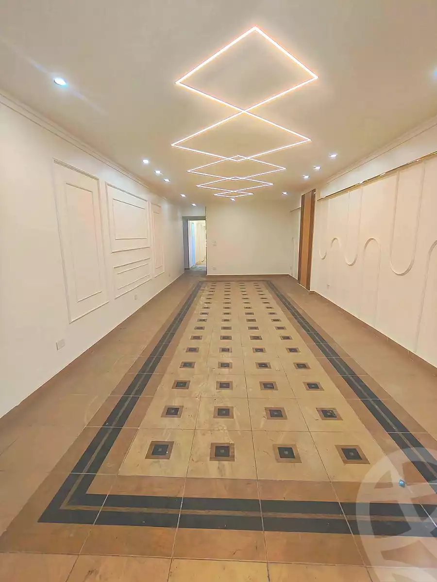 https://aqarmap.com.eg/en/listing/7297134-for-sale-alexandria-sydy-bshr-sydy-bshr-bhry-shr-mhmwd-l-yswy
