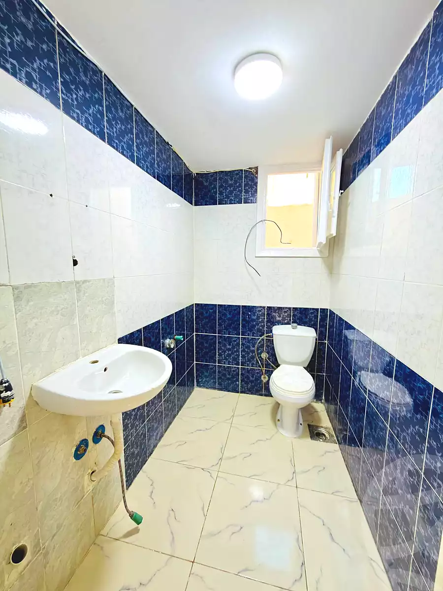 https://aqarmap.com.eg/en/listing/7297139-for-sale-alexandria-al-agamy-shataa-el-nakheel