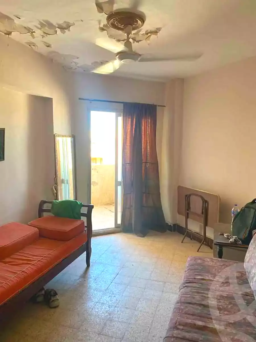 https://aqarmap.com.eg/ar/listing/7297144-for-sale-alexandria-al-agamy-lbytsh-el-batal-ahmed-abd-el-aziz-belbis-st