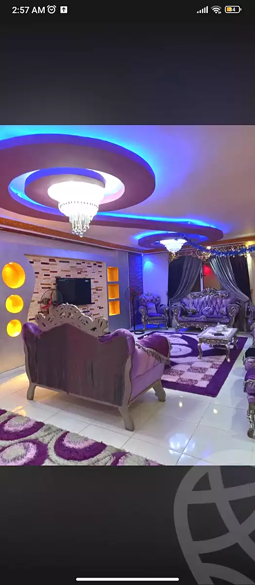 https://aqarmap.com.eg/en/listing/7297181-for-rent-cairo-el-haram-el-maryotya-sefara-st