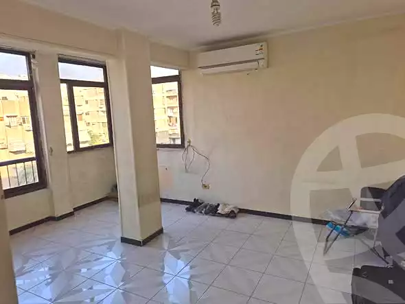 https://aqarmap.com.eg/en/listing/7297190-for-sale-cairo-elnozha-el-nozha-el-gedida