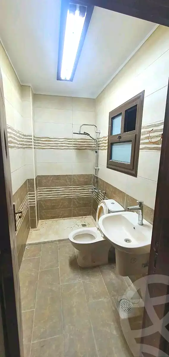 https://aqarmap.com.eg/ar/listing/7297186-for-rent-cairo-el-zaytun-lzytwn-lshrqy-toman-bai-st