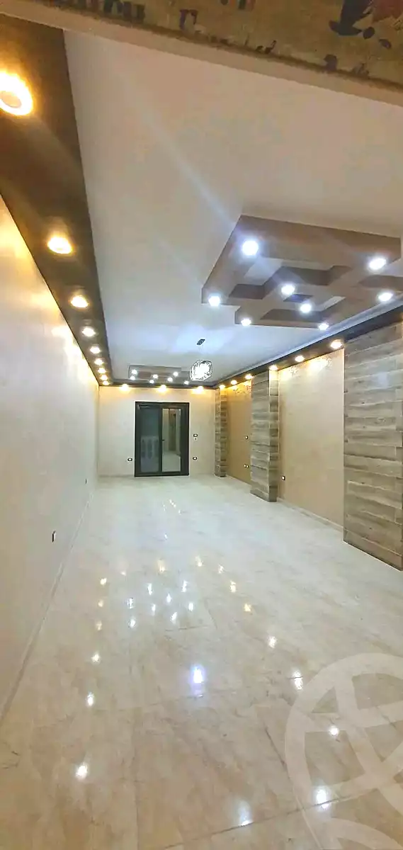 https://aqarmap.com.eg/ar/listing/7297186-for-rent-cairo-el-zaytun-lzytwn-lshrqy-toman-bai-st