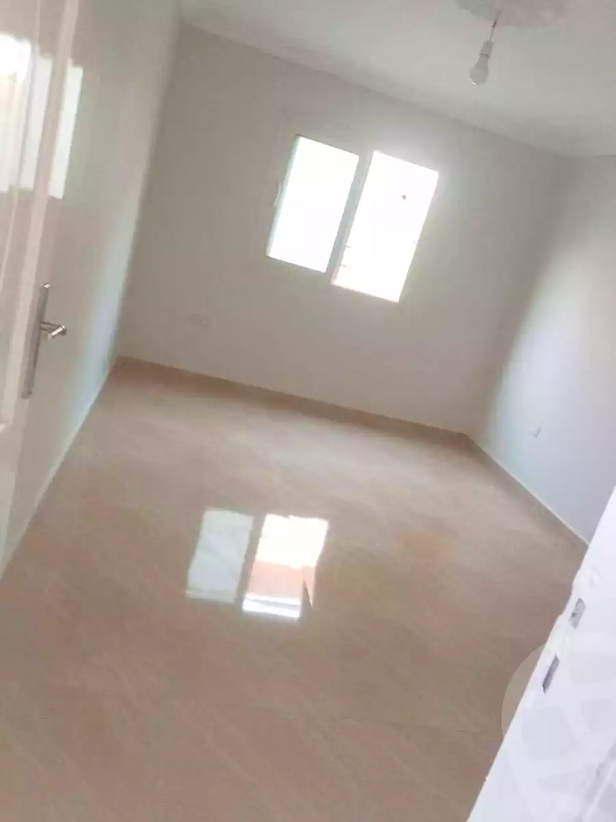 https://aqarmap.com.eg/ar/listing/7297200-for-sale-cairo-helwan-helwan-el-sharkeya-borhan-st