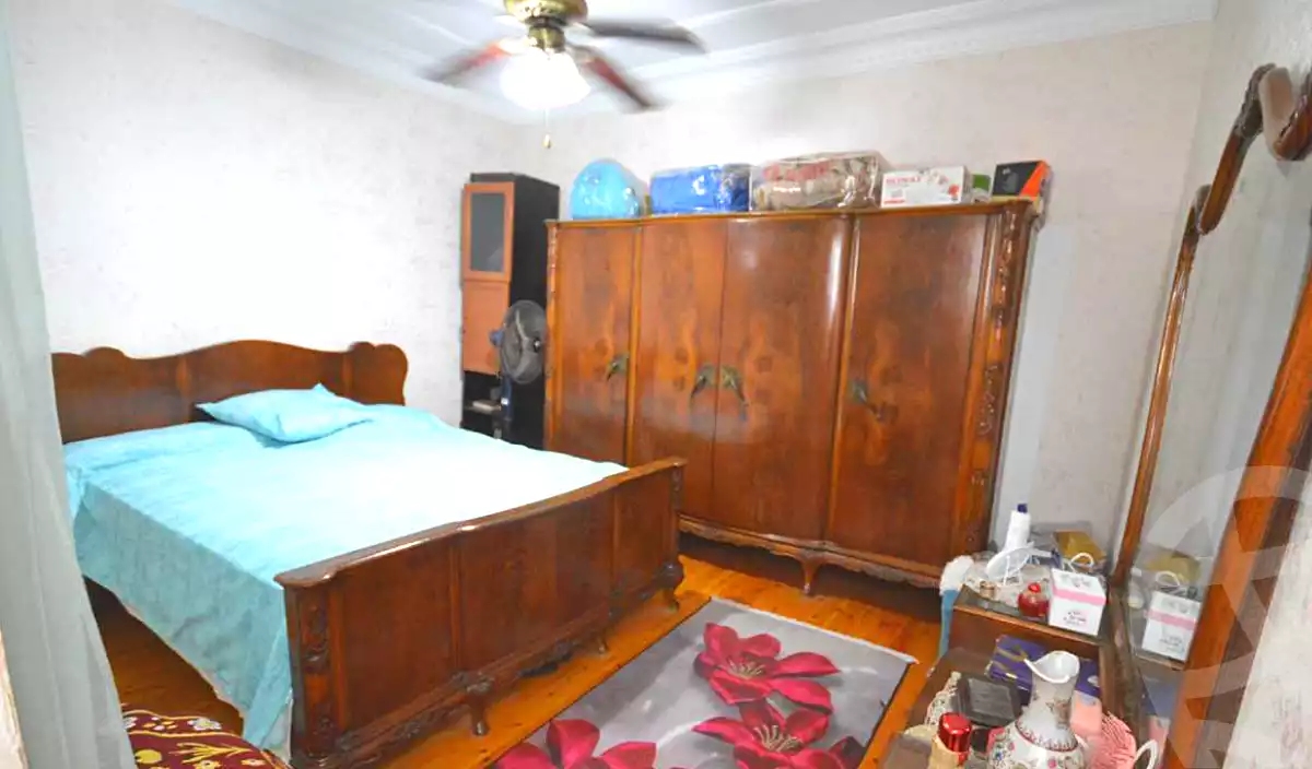 https://aqarmap.com.eg/ar/listing/7297198-for-sale-alexandria-ganaklis-shr-mrtdy-bsh