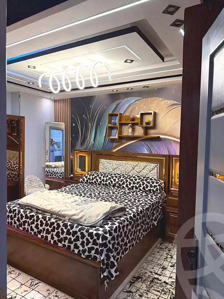 https://aqarmap.com.eg/ar/listing/7297206-for-rent-cairo-el-haram-el-aresh