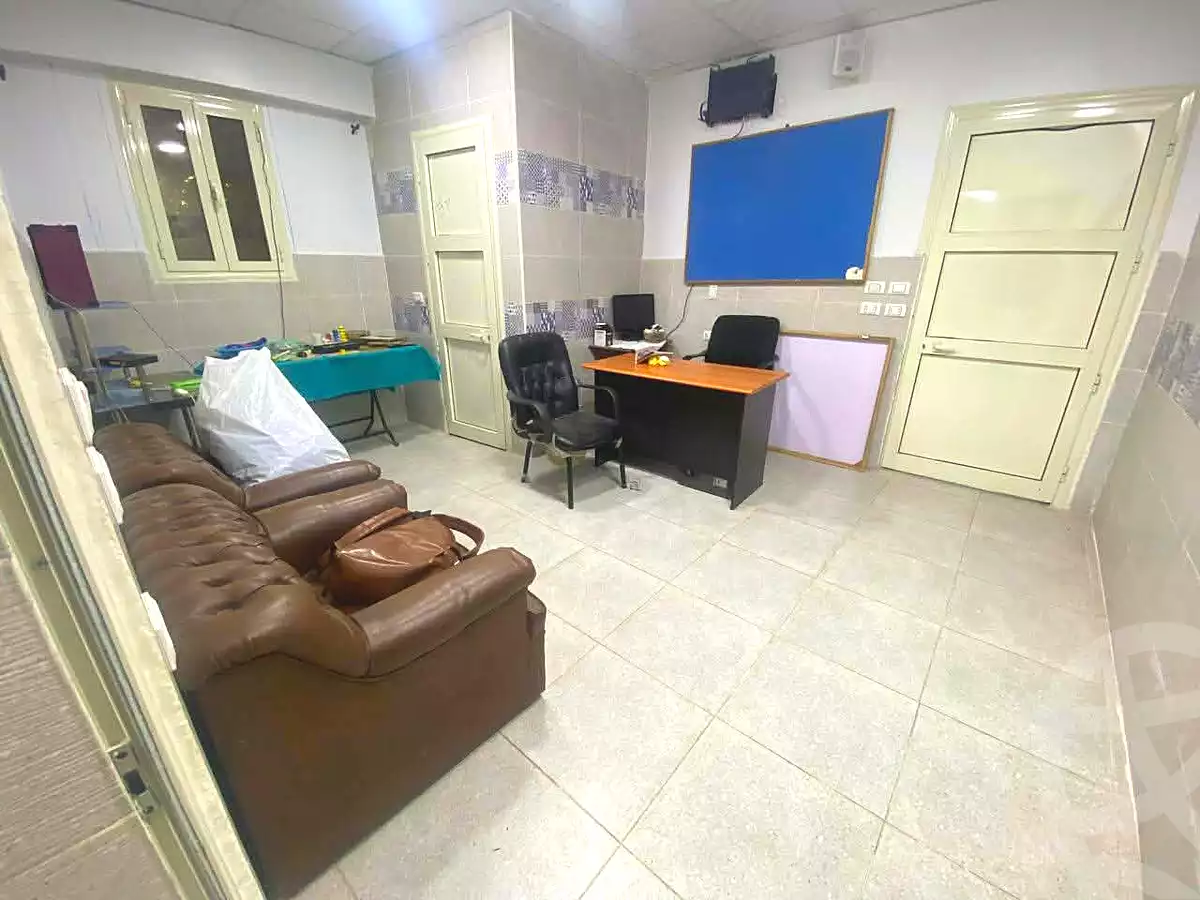 https://aqarmap.com.eg/ar/listing/7297192-for-sale-cairo-el-zaytun-lzytwn-lshrqy-toman-bai-st