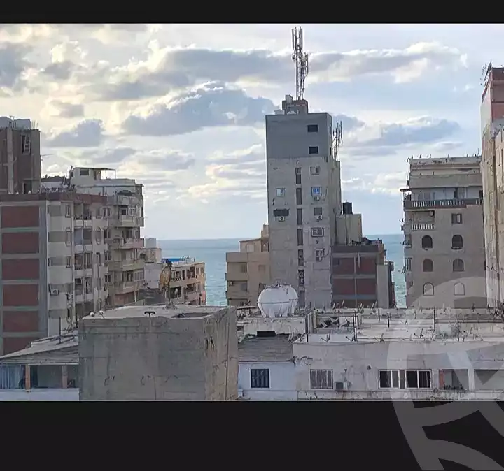 https://aqarmap.com.eg/ar/listing/7297158-for-sale-alexandria-el-mandara-alex-el-mandara-bahri