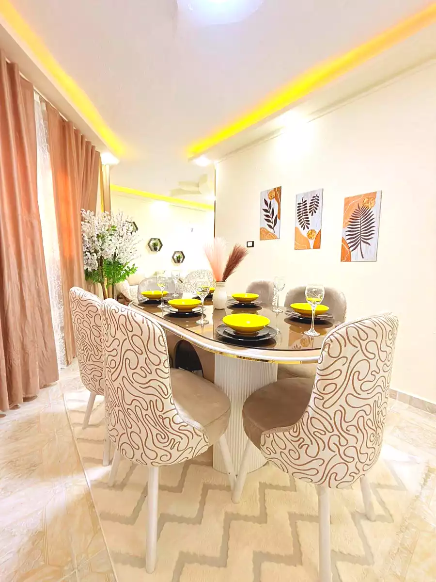 https://aqarmap.com.eg/en/listing/7297214-for-sale-alexandria-al-agamy-shataa-el-nakheel