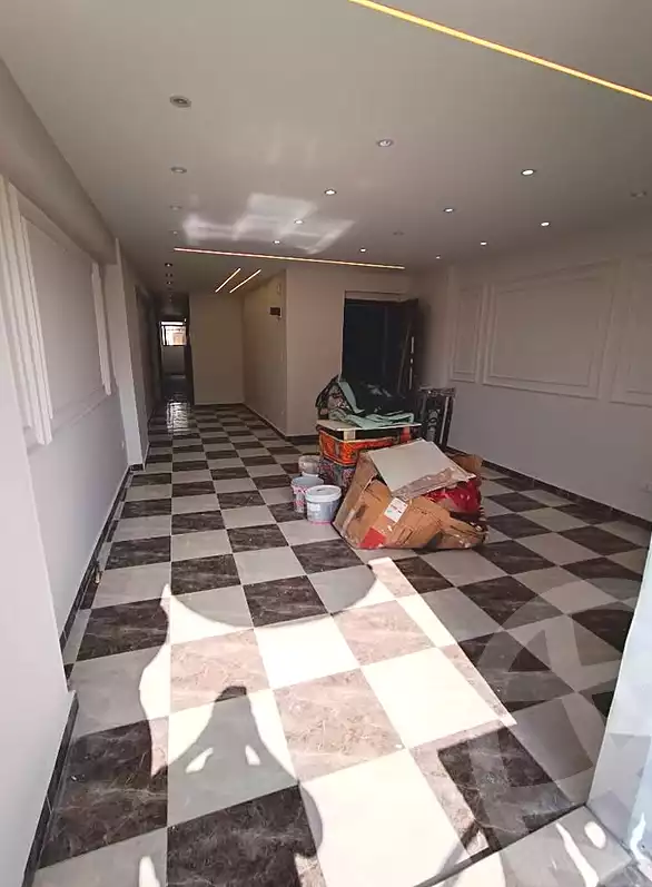 https://aqarmap.com.eg/en/listing/7297242-for-sale-alexandria-sydy-bshr-sydy-bshr-bhry