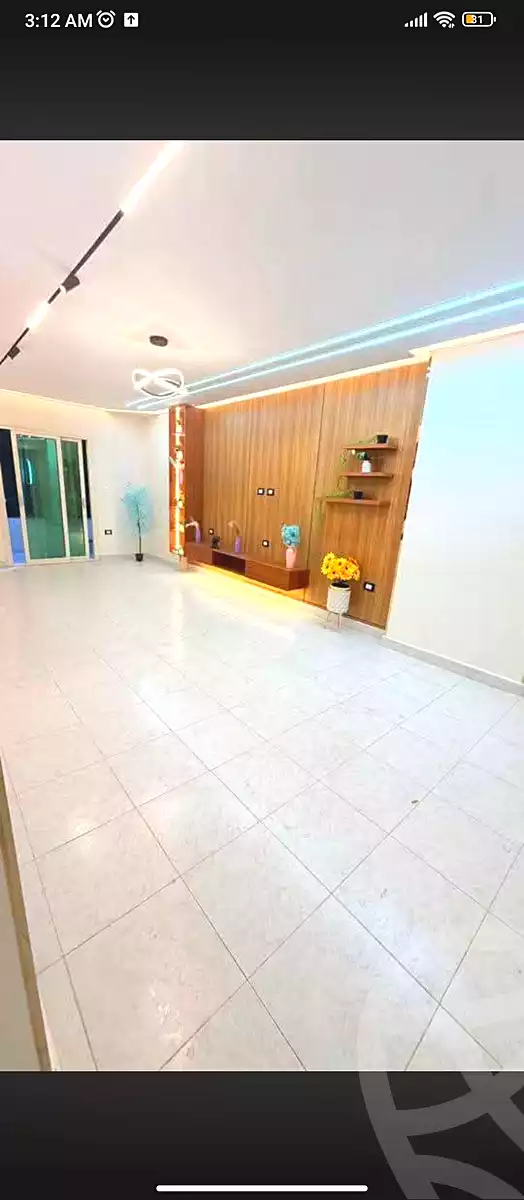 https://aqarmap.com.eg/ar/listing/7297251-for-sale-cairo-faisal-el-maryotyah-town-valley-compound-sakan