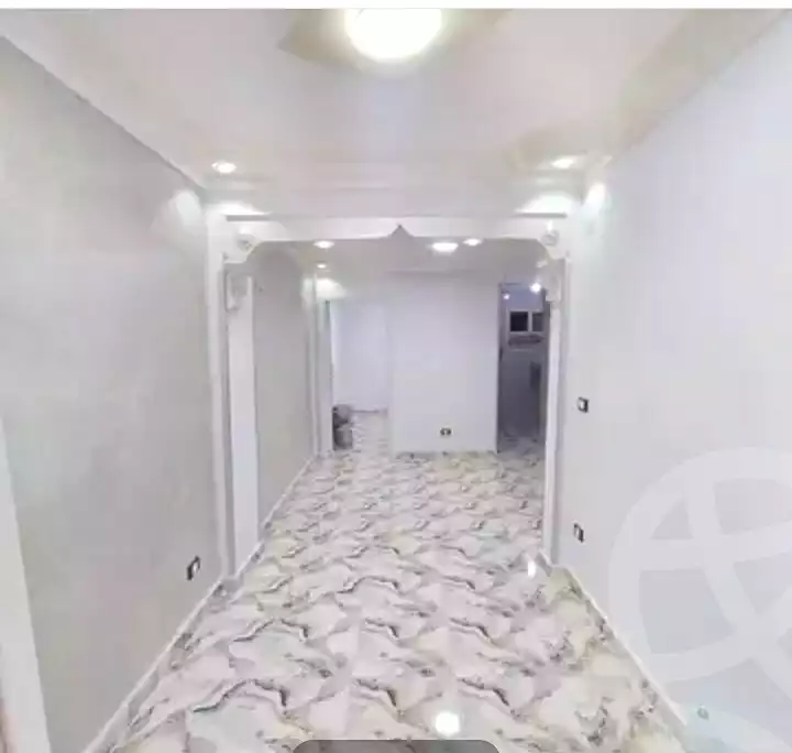 https://aqarmap.com.eg/ar/listing/7297250-for-sale-alexandria-lsywf-el-falki