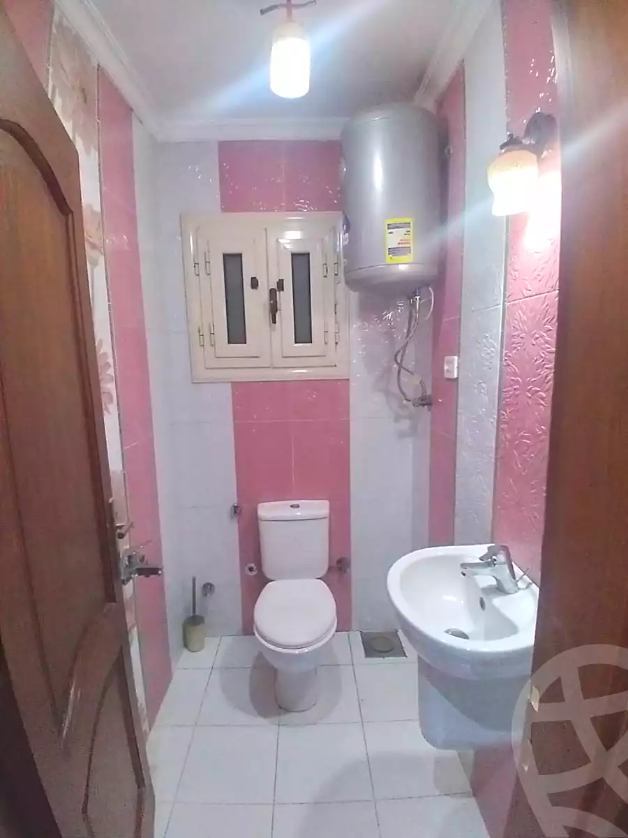 https://aqarmap.com.eg/ar/listing/7297286-for-rent-cairo-ljyz-el-bahr-el-azam