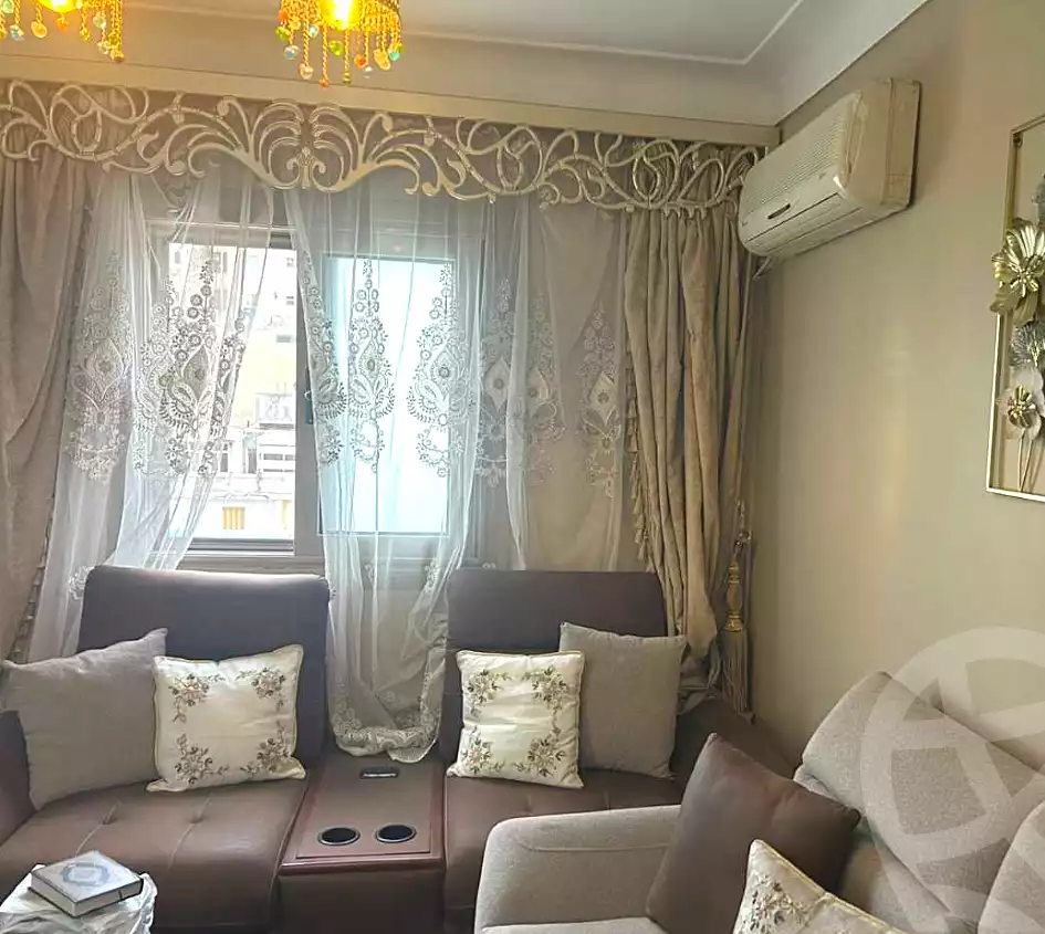 https://aqarmap.com.eg/en/listing/7297285-for-sale-alexandria-ganaklis