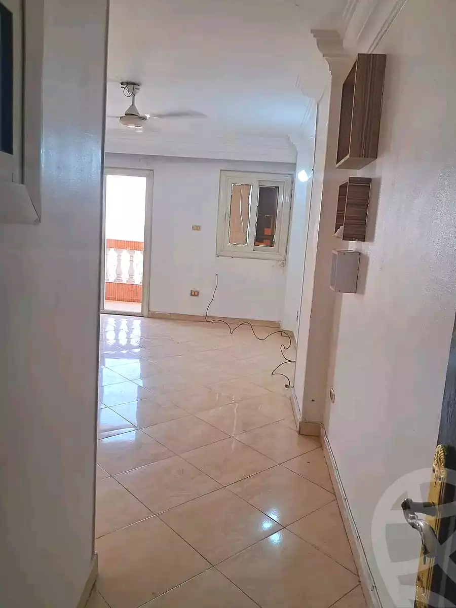 https://aqarmap.com.eg/en/listing/7297300-for-sale-cairo-ain-shams-jsr-lswys