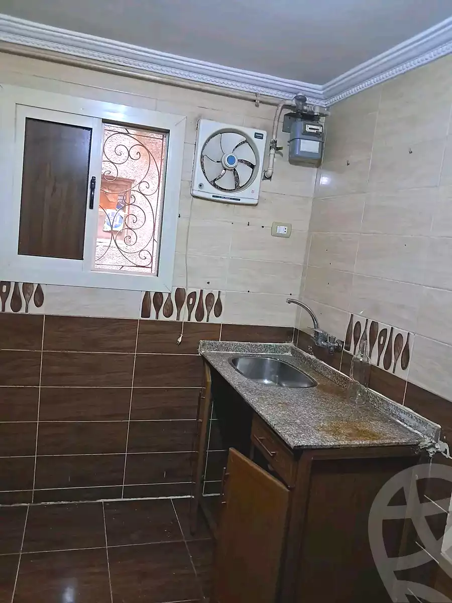 https://aqarmap.com.eg/en/listing/7297300-for-sale-cairo-ain-shams-jsr-lswys