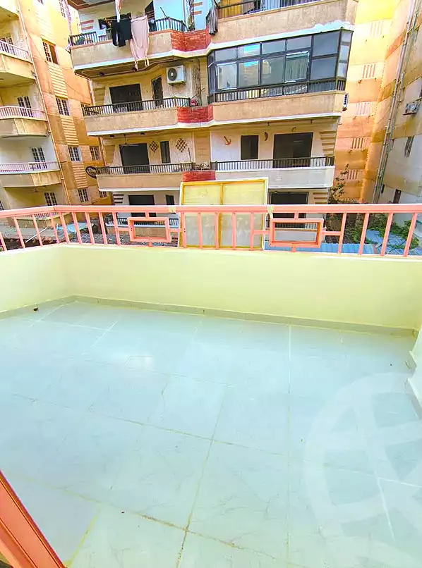 https://aqarmap.com.eg/en/listing/7297299-for-sale-alexandria-al-agamy-shataa-el-nakheel