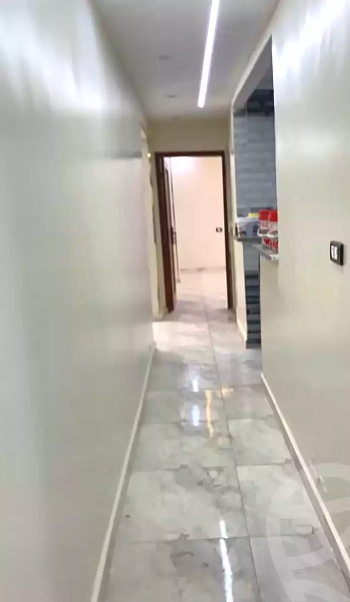 https://aqarmap.com.eg/ar/listing/7297277-for-sale-cairo-elnozha-Streettt-27