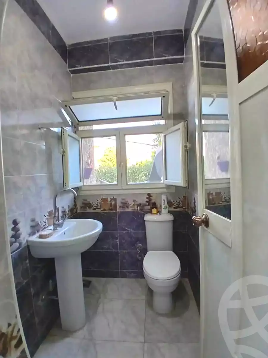 https://aqarmap.com.eg/ar/listing/7297327-for-rent-alexandria-al-agamy-lbytsh-al-samalehy-2-st