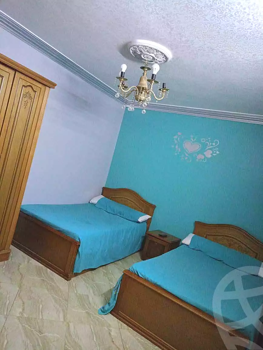 https://aqarmap.com.eg/en/listing/7297337-for-rent-cairo-faisal-tareeq-kaabesh