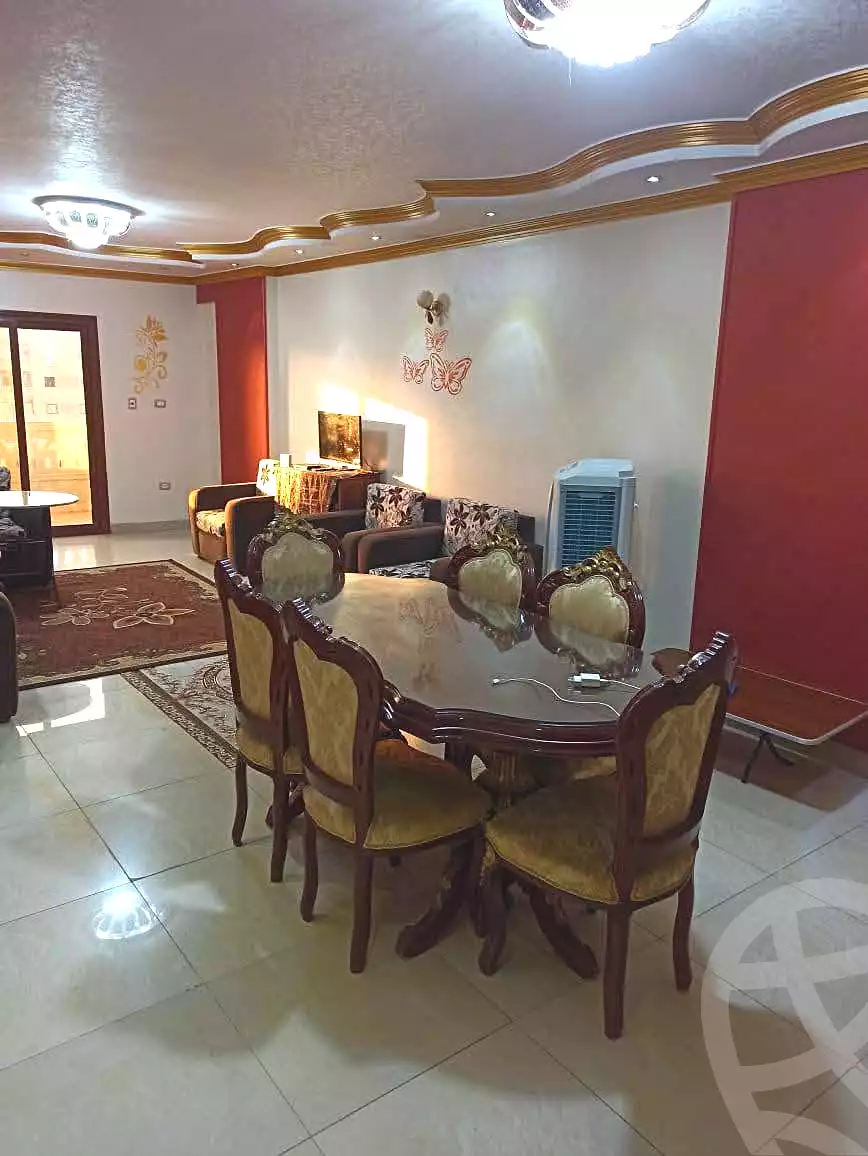 https://aqarmap.com.eg/en/listing/7297337-for-rent-cairo-faisal-tareeq-kaabesh