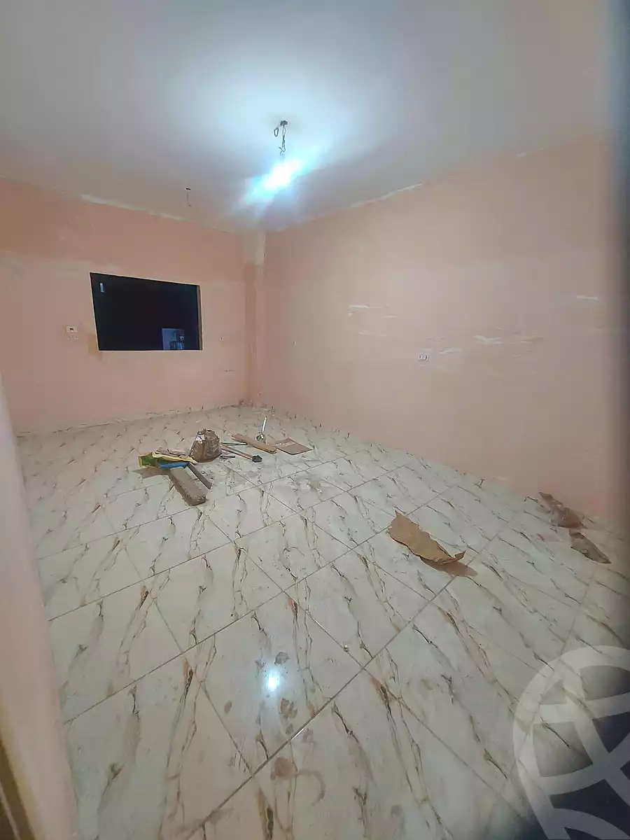 https://aqarmap.com.eg/ar/listing/7297312-for-sale-cairo-helwan