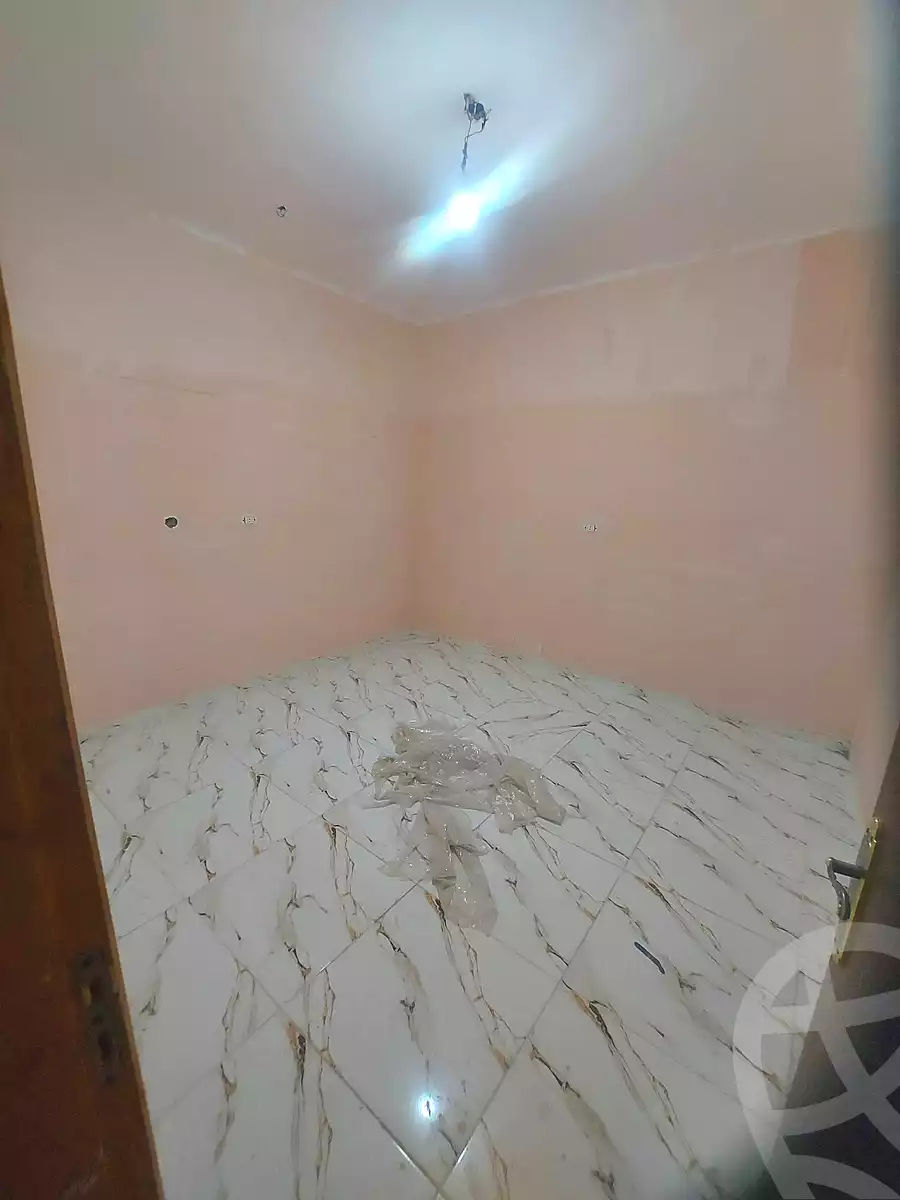 https://aqarmap.com.eg/ar/listing/7297312-for-sale-cairo-helwan