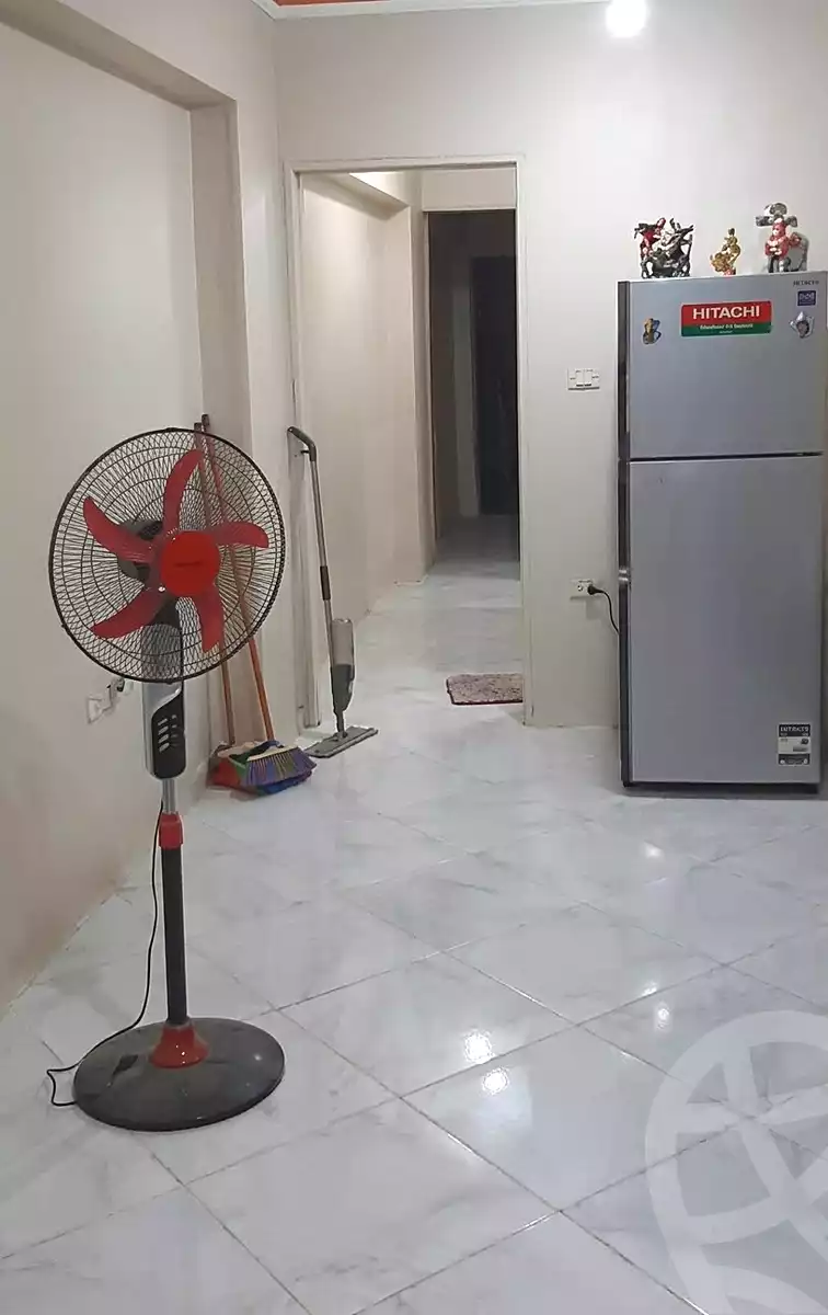 https://aqarmap.com.eg/en/listing/7297349-for-sale-cairo-helwan-helwan-el-sharkeya-borhan-st