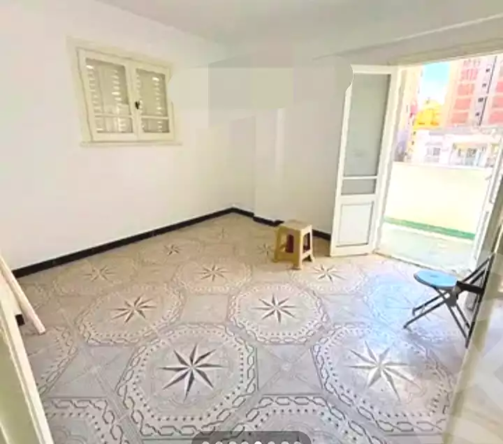 https://aqarmap.com.eg/en/listing/7297301-for-sale-alexandria-el-asafra-shr-jml-bd-lnsr