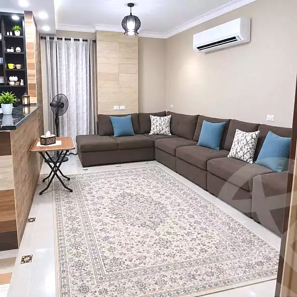 https://aqarmap.com.eg/ar/listing/7297363-for-sale-cairo-helwan-helwan-el-sharkeya