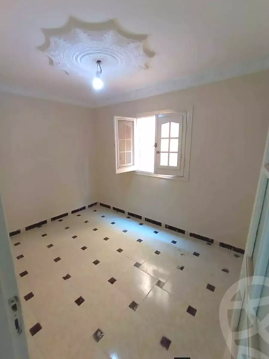 https://aqarmap.com.eg/ar/listing/7297371-for-sale-alexandria-al-agamy-el-hanouvel-abo-el-shawareb-st