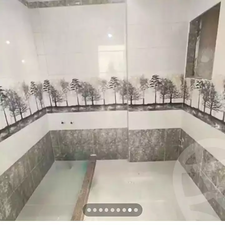 https://aqarmap.com.eg/ar/listing/7297368-for-sale-alexandria-miami-shr-jml-bd-lnsr