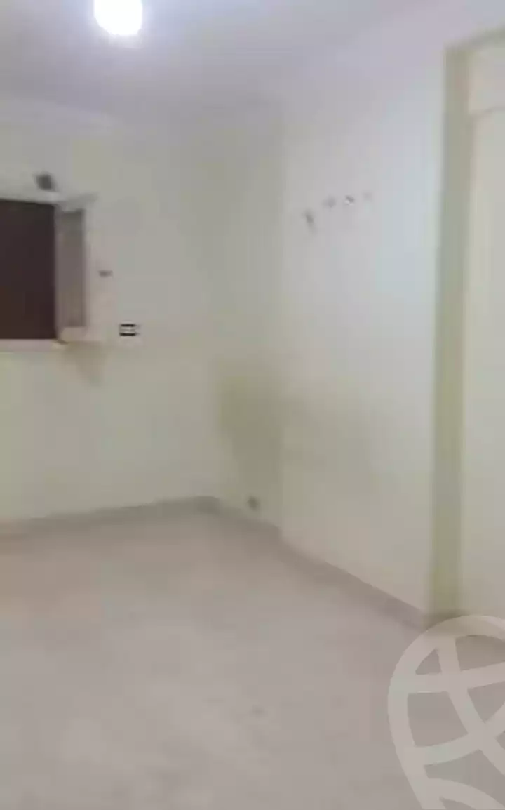 https://aqarmap.com.eg/ar/listing/7297373-for-sale-cairo-ain-shams-mnshy-lthryr